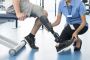 Custom Orthotics Toronto