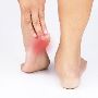 Orthotics for Heel Pain