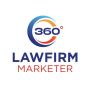 The Ultimate Digital Marketing Guide for Law Firms