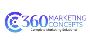 Supercharge Growth with 360marco: Your Trusted Data & Digita