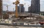 Buy Verified Construction Email List – Connect with Industry