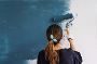 Get 360 interior House Painting Services in Auckland