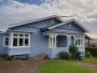 Painting Solutions in Auckland: Let Us Transform Your Space!