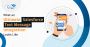 salesforce texting app