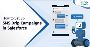 Top Salesforce SMS Drip Campaign Apps in USA for 2025	