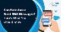 Top Salesforce SMS Texting App in USA for 2025 Businesses