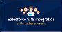 Best Guide to Salesforce Message Integration in 2025