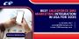 Best Salesforce SMS to Case Integration in India for Service