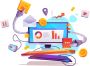 Best Salesforce Automated Text Message App in USA for 2025