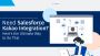 Top Salesforce Kakao Integration with 360 SMS App in USA 