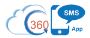 Best Salesforce Zalo Integration for Customer Messaging