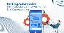 Top SMS Automation Solutions in Salesforce USA for 2025