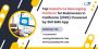 Best Salesforce SMS Messaging App in USA for Business Growth