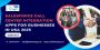 Best Salesforce Call Center Integration Guide for USA 