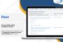 Top Guide to Voting via Salesforce Texting for USA 