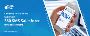 Hire Smarter with Salesforce Recruiter SMS Platform Hire Smarter with Salesforce Recruiter SMS Platform