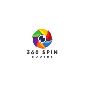 360 Wedding Booth Hire | 360 360 Wedding Booth Hire | 360