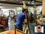 Virtual Tours