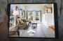 Virtual Tour Company