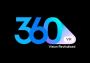 Video Production & Branding Experts in Auckland - 360 VR Stu