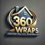 360 Wraps - Premiere Vynil Wrapping Services Dubai