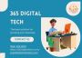  Need Technical Recruitment Services in SC