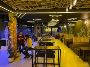 Affordable Clubs in Jaipur | 365ads
