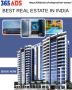 Property for Sale | Buy & Sell Properties Online | 365ads