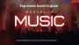 Famous Music Bands in Pune | Best Live Bands – 365ads
