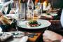 Discover the Best Restaurant in Jaipur for Authentic Flavors