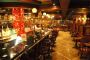Free Bar Ads in Bengaluru: Get More Exposure for Your Bar wi