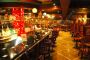 Chill Cheap at Affordable Bar in Hyderabad – 365ads