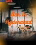 Find the Best Bar in Hyderabad – Explore Top Nightlife Spots