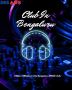 Best Dance Club in Bengaluru | Discover Nightlife on 365ads