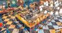 Discover the Best Cafe in Bengaluru – Listings on 365ads