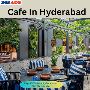 Free Cafe Ads in Hyderabad – List Your Cafe Today on 365ads