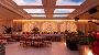 Promote Your Bar in Mumbai for Free with 365ads – Get Notice