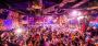 Top Clubs in Mumbai – Discover or List on 365ads