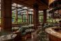 Top Rooftop Cafes in Mumbai to Elevate Your Evenings