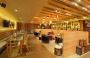 Post and Explore Classified Ads in Jaipur Instantly