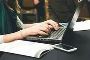 Free Classified Ads Site for Jobs in India Free Classified Ads Site for Jobs in India