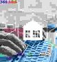 Best Real Estate Ads in India – Post Property Listings