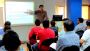 Top Classes in India Discover the Best Learning Opportunity