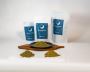 Treat Yourself With Goodnight Kratom | Buy Kratom Online 