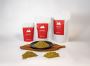 Traditional Kratom Green Strains Online | 365 kratom Canada