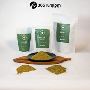 The Best And Most Relaxing Kratom - Relax | 365kratomcanada