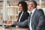  Are you looking for a Project Management Services SC?