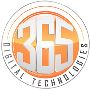  Dynamics 365 Consulting Company - 365 Digital Tech