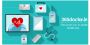 Top 10 Dermatologist in Coimbatore, Reviews, Skin Specialist