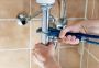 Central Heating Installation in Bristol | Expert Engineers